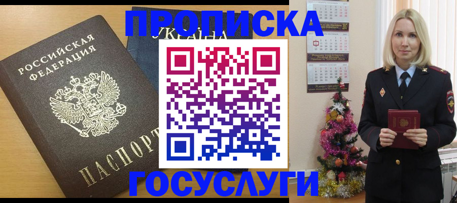 временная регистрация поиск в Красноярском крае